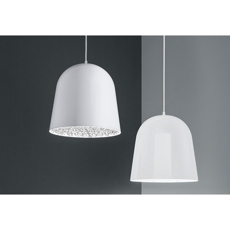 https://objectstorage.ap-seoul-1.oraclecloud.com/n/cnk6gaix2gpw/b/loqoqo-conv/o/flos/can-can-pendant-suspension-lamp-white/15734.jpg
