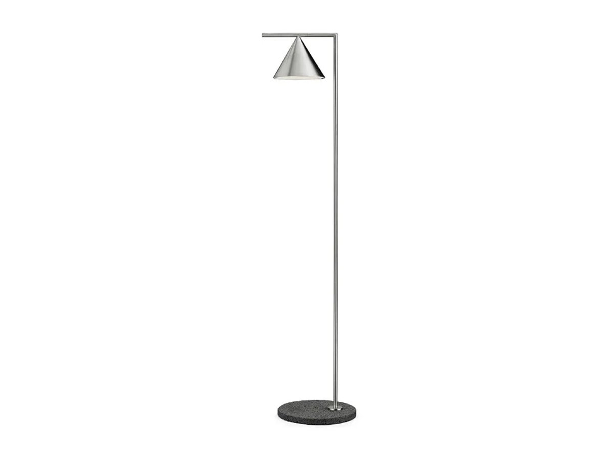 https://objectstorage.ap-seoul-1.oraclecloud.com/n/cnk6gaix2gpw/b/loqoqo-conv/o/flos/captain-flint-floor-lamp-outdoor/captain_flint_occhio_di_pernice_stelo_inox.jpg