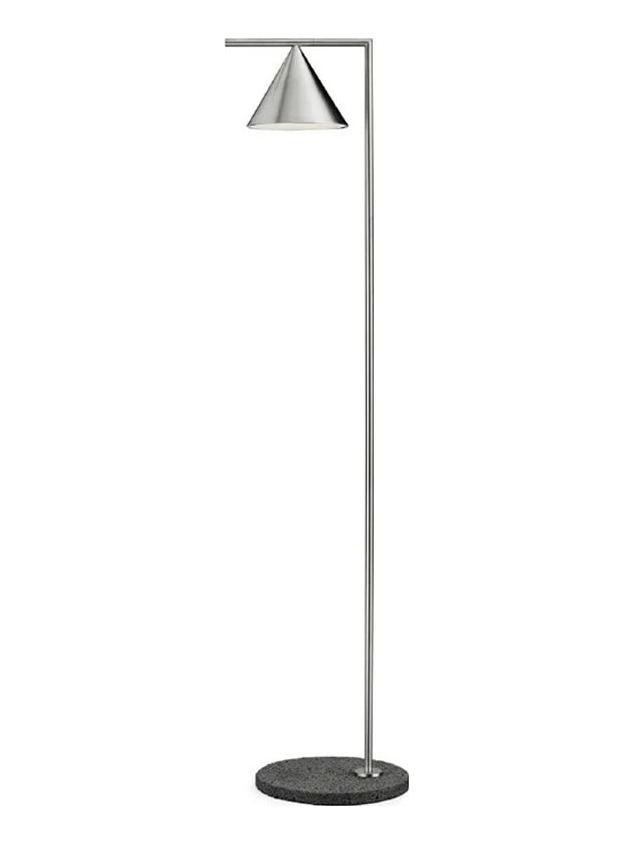Captain Flint Floor Lamp Outdoor