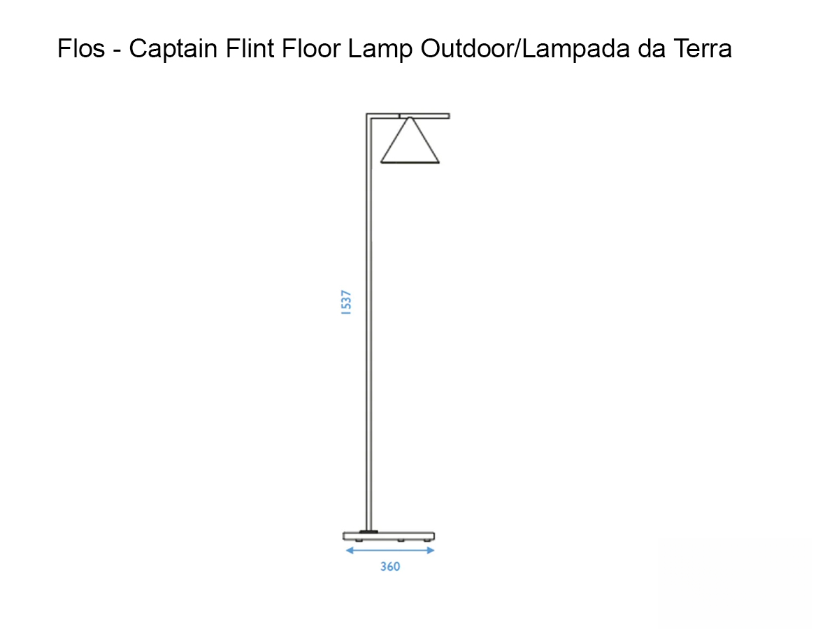 https://objectstorage.ap-seoul-1.oraclecloud.com/n/cnk6gaix2gpw/b/loqoqo-conv/o/flos/captain-flint-floor-lamp-outdoor/captain_flint_sizes.jpg