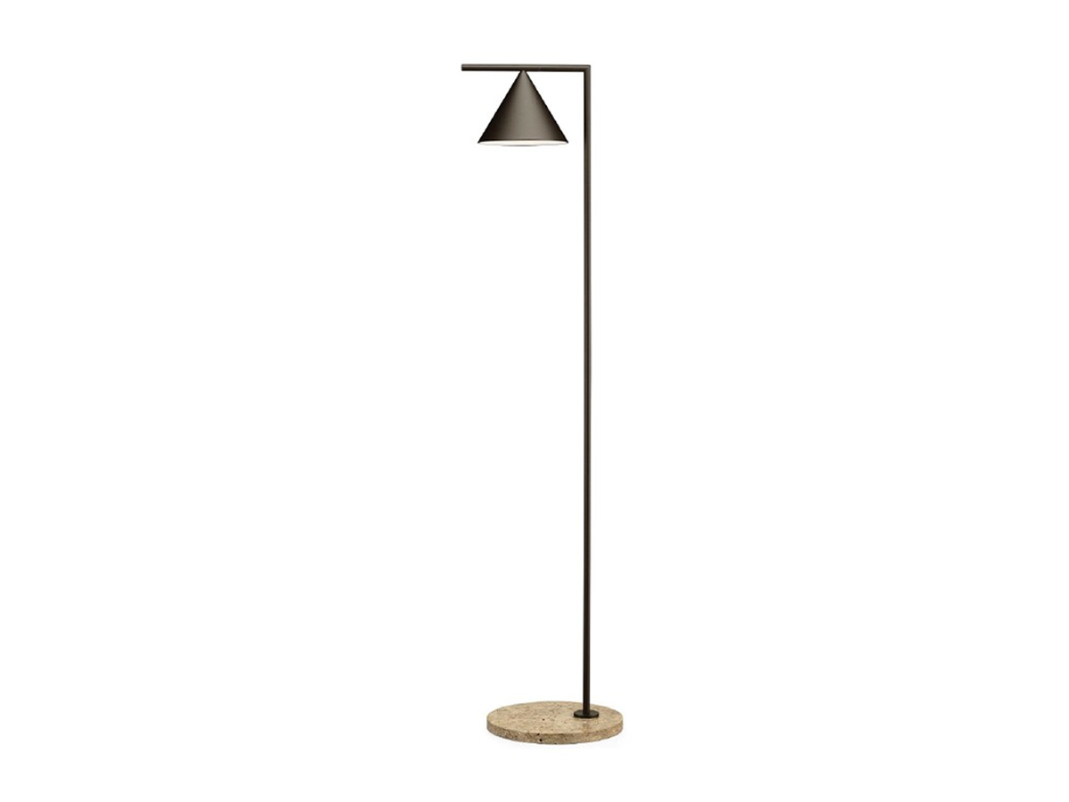 https://objectstorage.ap-seoul-1.oraclecloud.com/n/cnk6gaix2gpw/b/loqoqo-conv/o/flos/captain-flint-floor-lamp-outdoor/captain_flint_travertino_imperiale_e_stelo_marrone_scuro.jpg