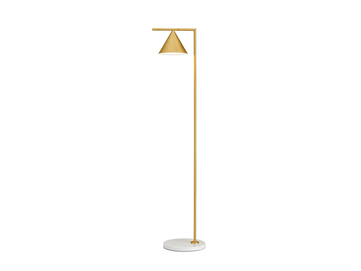 https://objectstorage.ap-seoul-1.oraclecloud.com/n/cnk6gaix2gpw/b/loqoqo-conv/o/flos/captain-flint-floor-lamp/captain-flint-brushed-brass-f1530059-flos.jpg