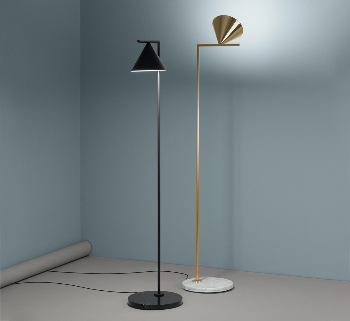 https://objectstorage.ap-seoul-1.oraclecloud.com/n/cnk6gaix2gpw/b/loqoqo-conv/o/flos/captain-flint-floor-lamp/captain_flint_floor_lamp_flos_1.jpg