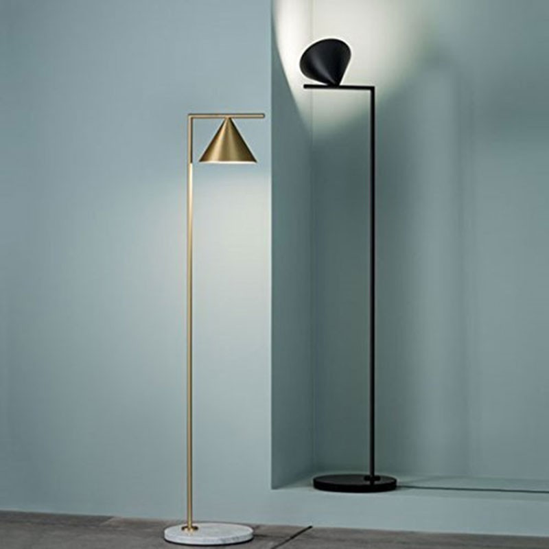 https://objectstorage.ap-seoul-1.oraclecloud.com/n/cnk6gaix2gpw/b/loqoqo-conv/o/flos/captain-flint-led-floor-lamp-anthracite-black/2025.jpg