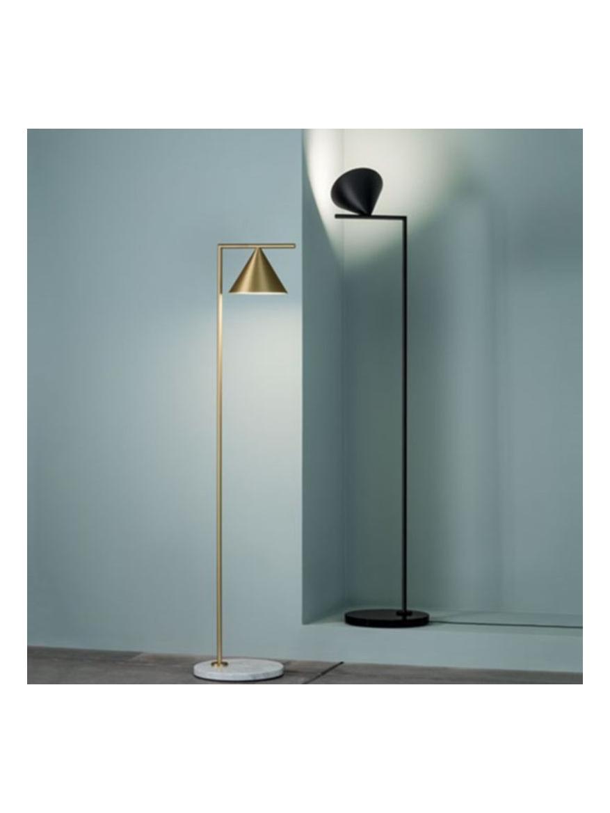 https://objectstorage.ap-seoul-1.oraclecloud.com/n/cnk6gaix2gpw/b/loqoqo-conv/o/flos/captain-flint-led-floor-lamp-brushed-brass-marble-white/5370.jpg
