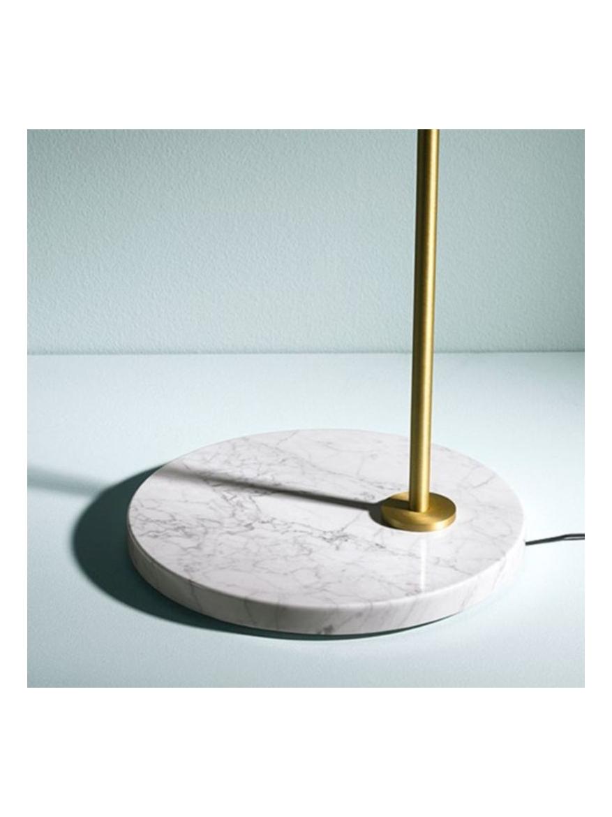 https://objectstorage.ap-seoul-1.oraclecloud.com/n/cnk6gaix2gpw/b/loqoqo-conv/o/flos/captain-flint-led-floor-lamp-brushed-brass-marble-white/5371.jpg
