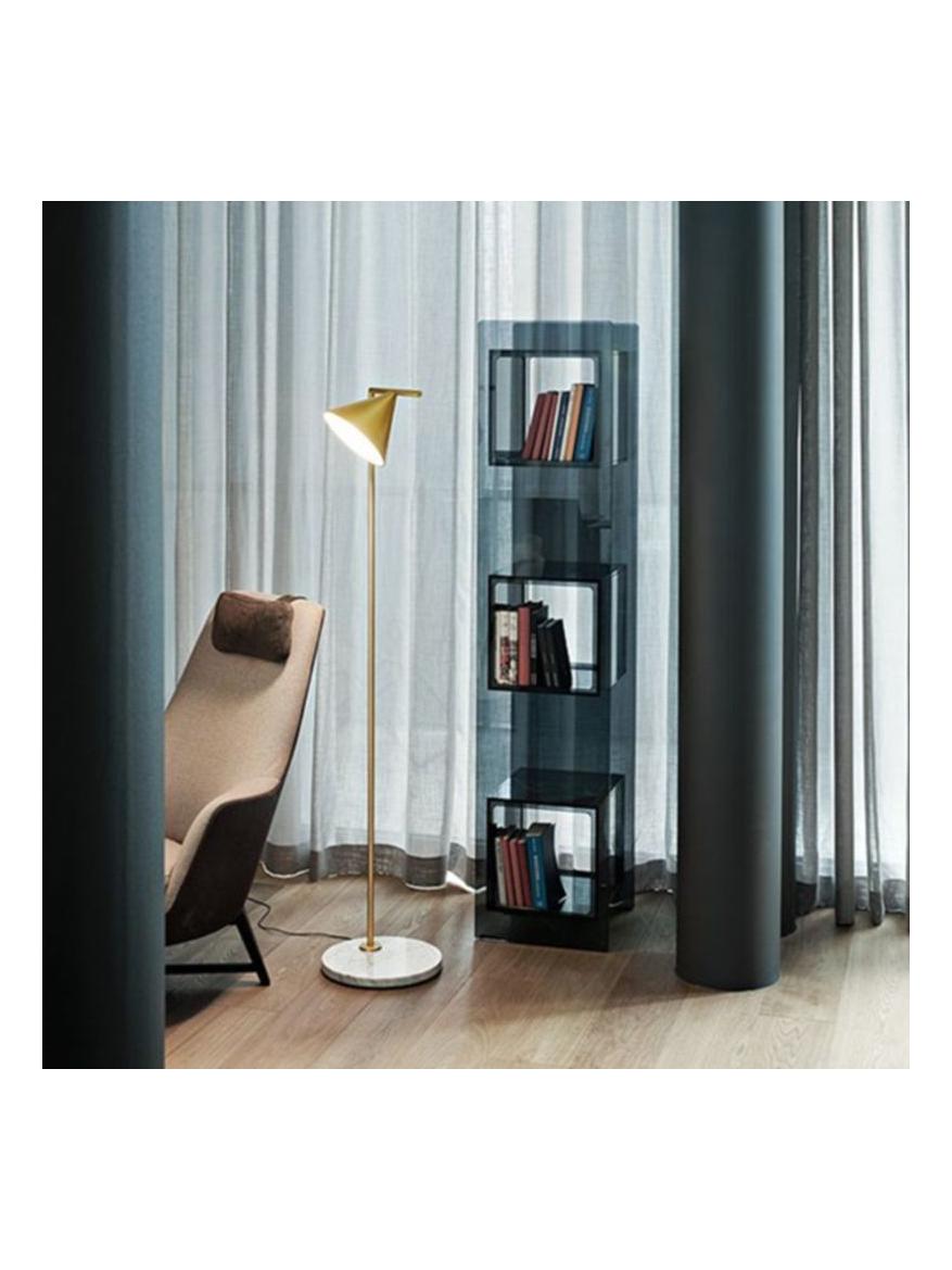 https://objectstorage.ap-seoul-1.oraclecloud.com/n/cnk6gaix2gpw/b/loqoqo-conv/o/flos/captain-flint-led-floor-lamp-brushed-brass-marble-white/5372.jpg