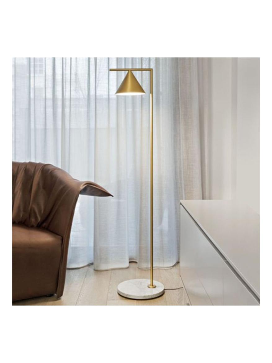 https://objectstorage.ap-seoul-1.oraclecloud.com/n/cnk6gaix2gpw/b/loqoqo-conv/o/flos/captain-flint-led-floor-lamp-brushed-brass-marble-white/5374.jpg