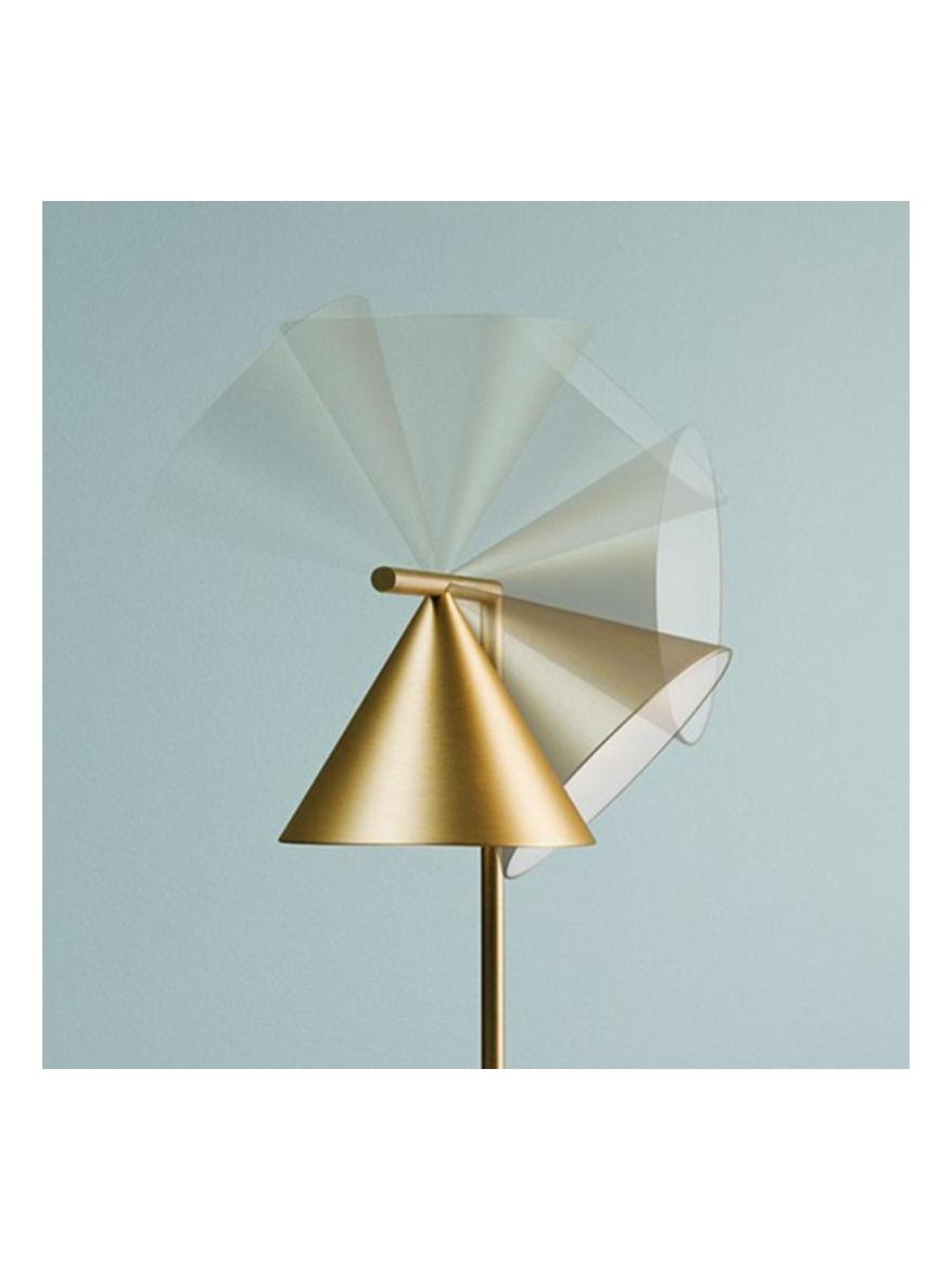 https://objectstorage.ap-seoul-1.oraclecloud.com/n/cnk6gaix2gpw/b/loqoqo-conv/o/flos/captain-flint-led-floor-lamp-brushed-brass-marble-white/5375.jpg