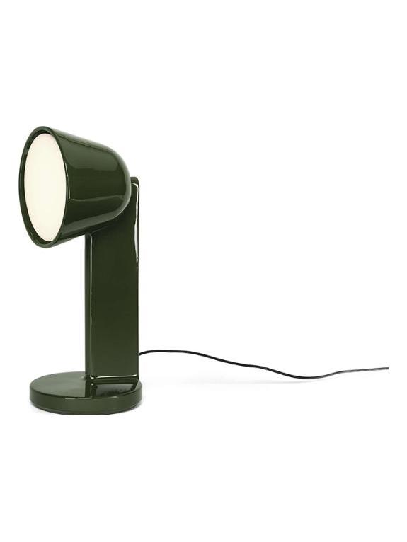 Céramique Signature Ronan Bouroullec Limited Edition