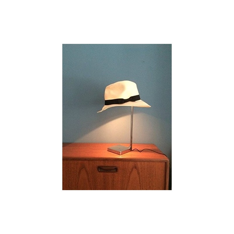 https://objectstorage.ap-seoul-1.oraclecloud.com/n/cnk6gaix2gpw/b/loqoqo-conv/o/flos/chapo-chrome-table-lamp-with-hat/1990.jpg
