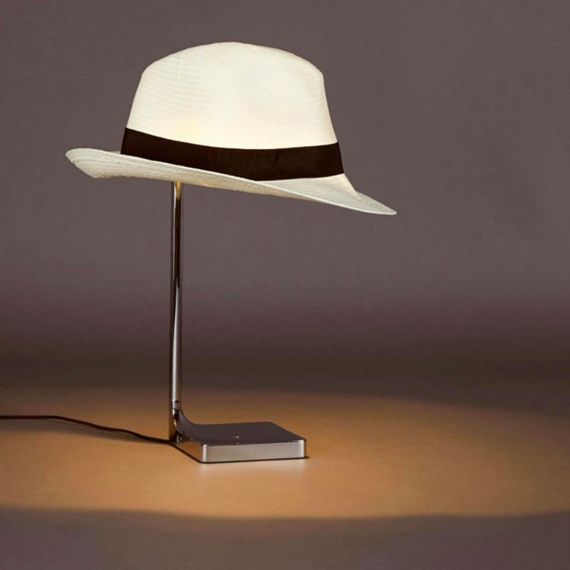https://objectstorage.ap-seoul-1.oraclecloud.com/n/cnk6gaix2gpw/b/loqoqo-conv/o/flos/chapo-chrome-table-lamp-with-hat/25159.jpg