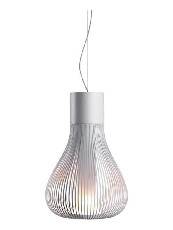 Chasen Suspension Lamp Chandelier