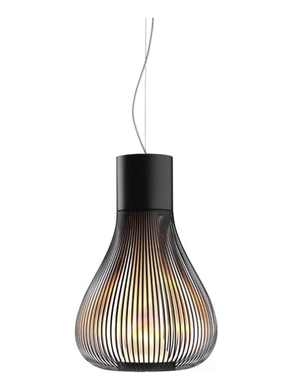 https://objectstorage.ap-seoul-1.oraclecloud.com/n/cnk6gaix2gpw/b/loqoqo-conv/o/flos/chasen-suspension-lamp-chandelier/12696.jpg