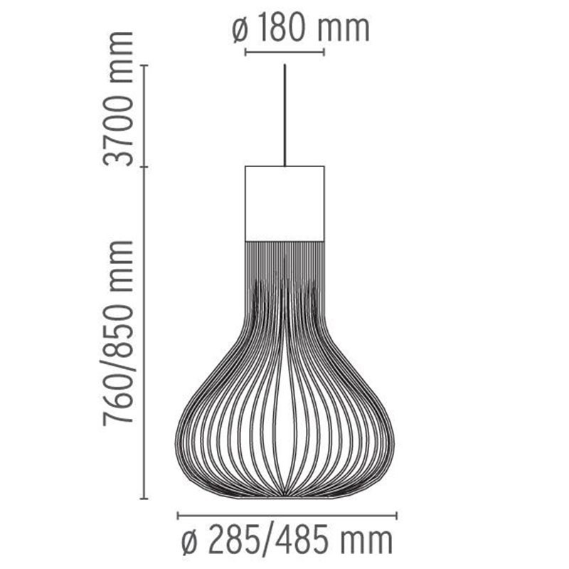 https://objectstorage.ap-seoul-1.oraclecloud.com/n/cnk6gaix2gpw/b/loqoqo-conv/o/flos/chasen-suspension-lamp-chandelier/12697.jpg