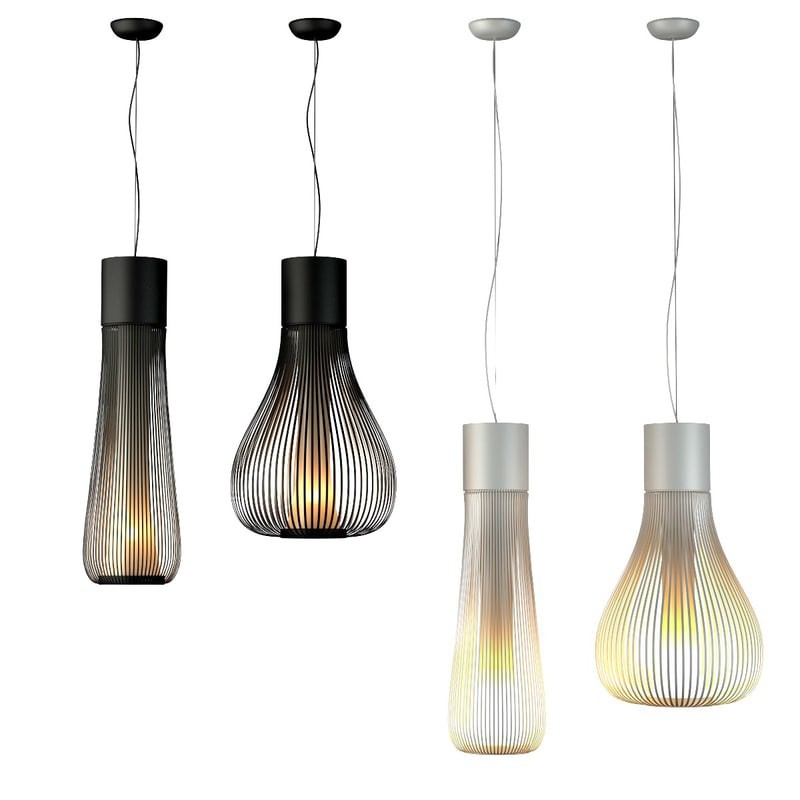https://objectstorage.ap-seoul-1.oraclecloud.com/n/cnk6gaix2gpw/b/loqoqo-conv/o/flos/chasen-suspension-lamp-chandelier/12699.jpg