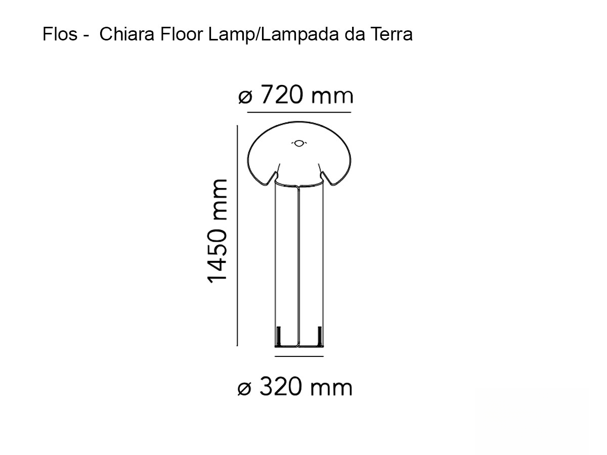 https://objectstorage.ap-seoul-1.oraclecloud.com/n/cnk6gaix2gpw/b/loqoqo-conv/o/flos/chiara-floor-lamp/chiara-floor-lamp-sizes.jpg