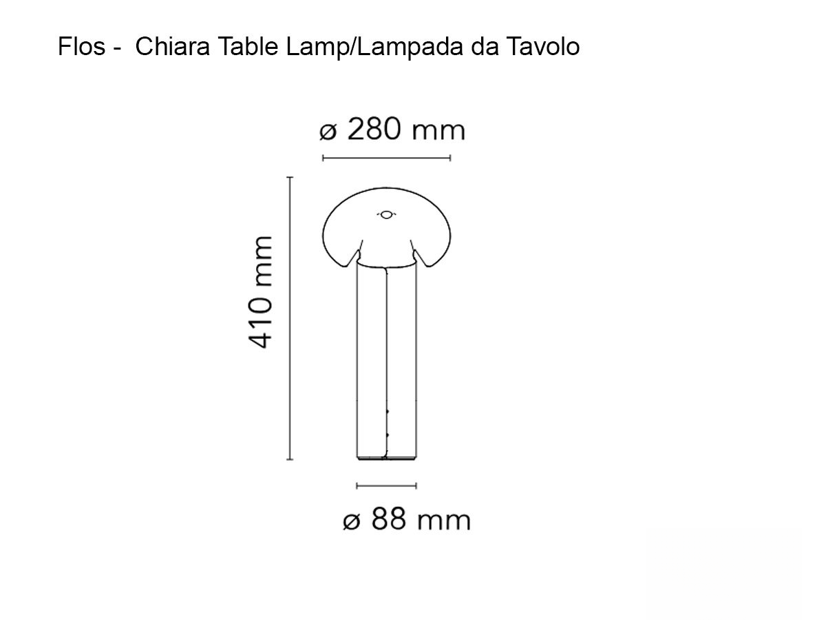 https://objectstorage.ap-seoul-1.oraclecloud.com/n/cnk6gaix2gpw/b/loqoqo-conv/o/flos/chiara-table-lamp/chiata-table-sizes.jpg
