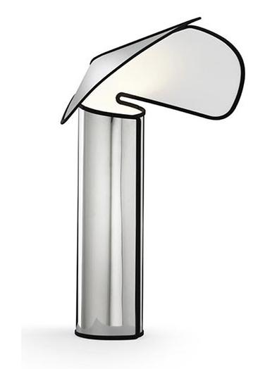 Chiara Table LED Lamp