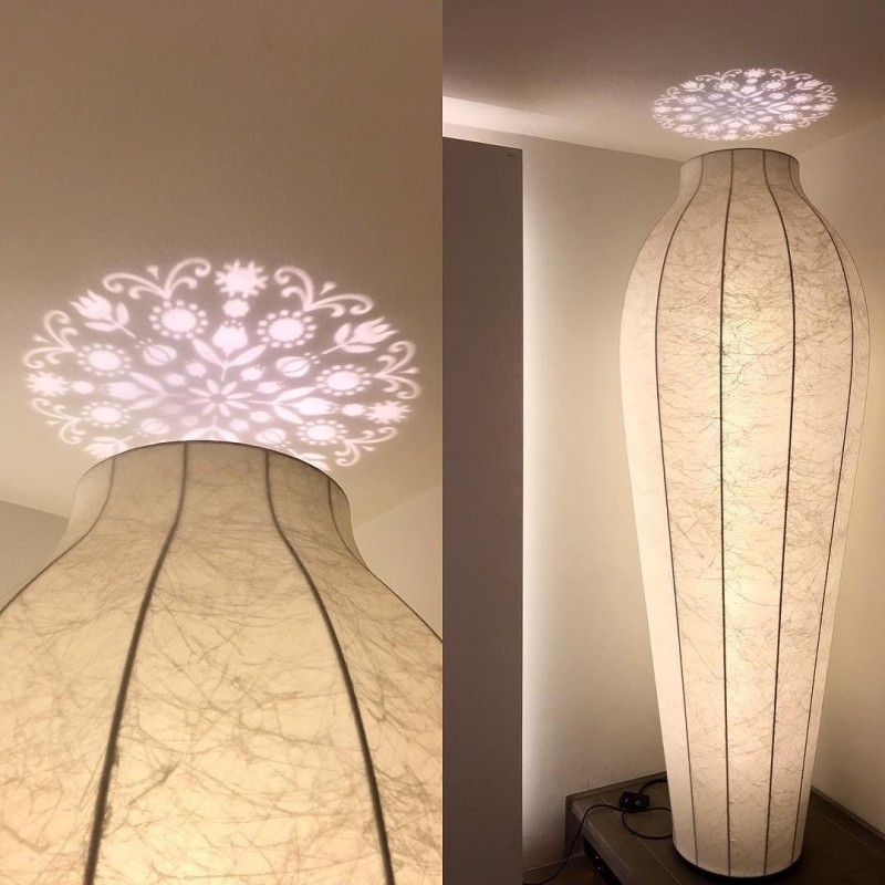https://objectstorage.ap-seoul-1.oraclecloud.com/n/cnk6gaix2gpw/b/loqoqo-conv/o/flos/chrysalis-floor-lamp-white-cocoon-resin/12264.jpg
