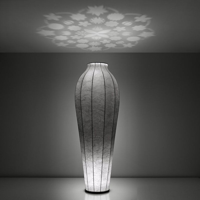 https://objectstorage.ap-seoul-1.oraclecloud.com/n/cnk6gaix2gpw/b/loqoqo-conv/o/flos/chrysalis-floor-lamp-white-cocoon-resin/12265.jpg