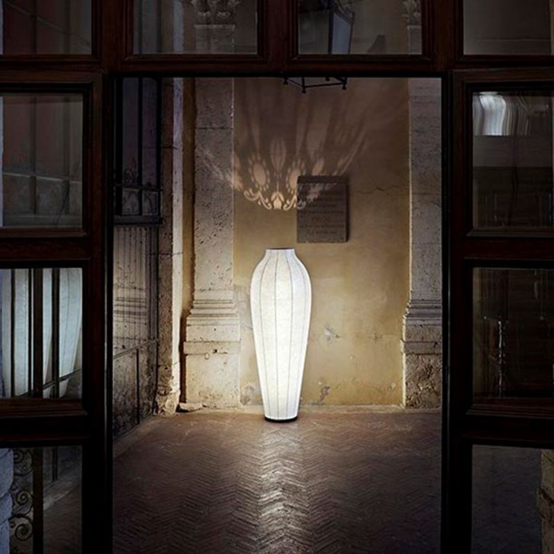 https://objectstorage.ap-seoul-1.oraclecloud.com/n/cnk6gaix2gpw/b/loqoqo-conv/o/flos/chrysalis-floor-lamp-white-cocoon-resin/12269.jpg