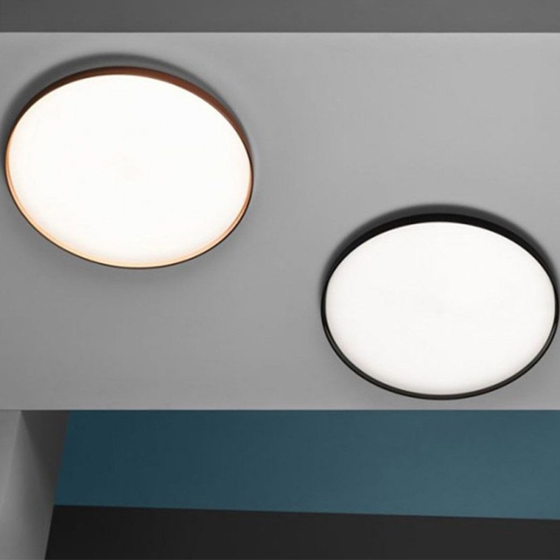 https://objectstorage.ap-seoul-1.oraclecloud.com/n/cnk6gaix2gpw/b/loqoqo-conv/o/flos/clara-chrome-led-ceiling-or-wall-lamp/60554.jpg