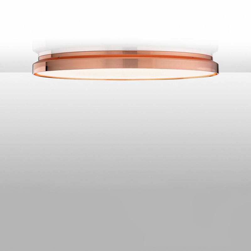 https://objectstorage.ap-seoul-1.oraclecloud.com/n/cnk6gaix2gpw/b/loqoqo-conv/o/flos/clara-copper-led-ceiling-or-wall-lamp/60582.jpg
