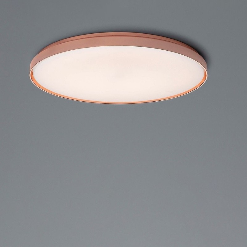 https://objectstorage.ap-seoul-1.oraclecloud.com/n/cnk6gaix2gpw/b/loqoqo-conv/o/flos/clara-copper-led-ceiling-or-wall-lamp/60583.jpg
