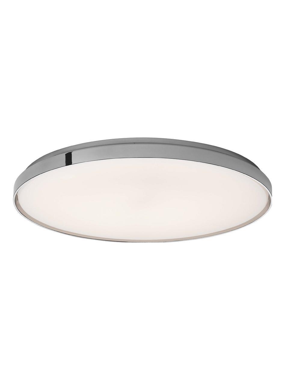 Flos Clara Wall / Ceiling Lamp