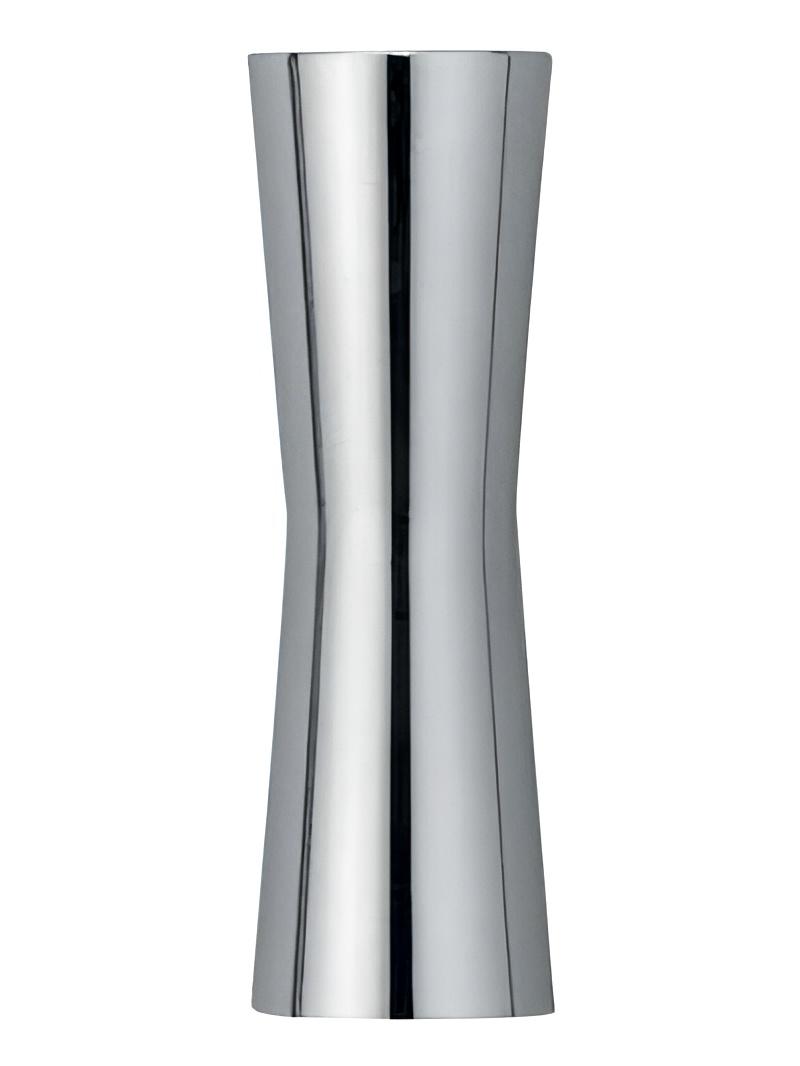 Clessidra 40 ° Wall Lamp