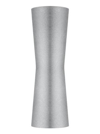 Clessidra LED Biemission Wall Applique