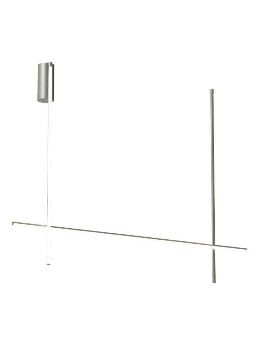 Coordinates C2 Ceiling Lamp