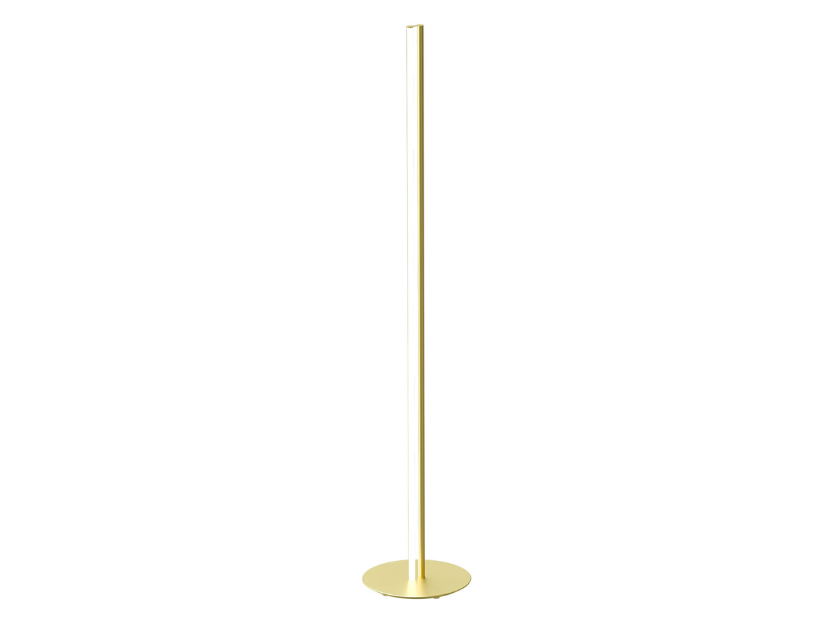 https://objectstorage.ap-seoul-1.oraclecloud.com/n/cnk6gaix2gpw/b/loqoqo-conv/o/flos/coordinates-f-floor-lamp/coordinates-floor-lamp.jpg