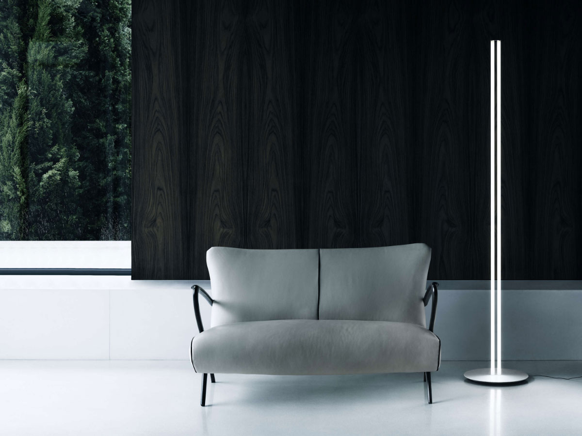https://objectstorage.ap-seoul-1.oraclecloud.com/n/cnk6gaix2gpw/b/loqoqo-conv/o/flos/coordinates-f-floor-lamp/lamdacoordinatesargentoluna.jpg