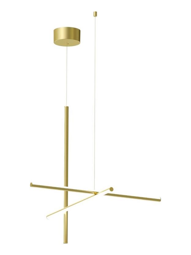 https://objectstorage.ap-seoul-1.oraclecloud.com/n/cnk6gaix2gpw/b/loqoqo-conv/o/flos/coordinates-s-1-suspension-led-chandelier/60867.jpg