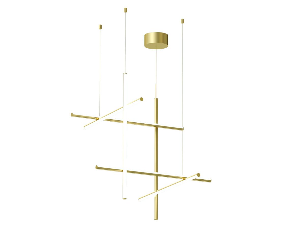 https://objectstorage.ap-seoul-1.oraclecloud.com/n/cnk6gaix2gpw/b/loqoqo-conv/o/flos/coordinates-s-3-suspension-lamp/coordinates-s3-suspension-flos.jpg