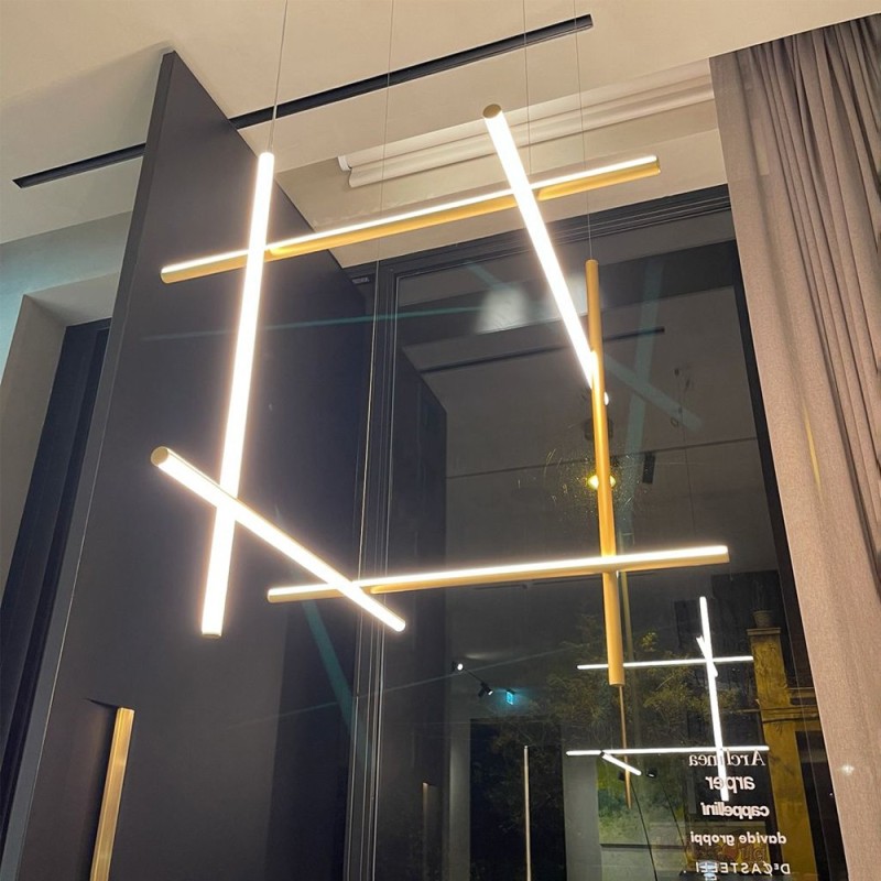 https://objectstorage.ap-seoul-1.oraclecloud.com/n/cnk6gaix2gpw/b/loqoqo-conv/o/flos/coordinates-s-3-suspension-led-chandelier/60899.jpg