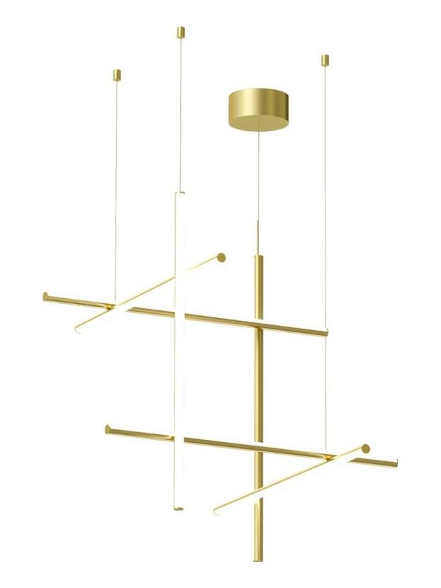 https://objectstorage.ap-seoul-1.oraclecloud.com/n/cnk6gaix2gpw/b/loqoqo-conv/o/flos/coordinates-s-3-suspension-led-chandelier/60903.jpg