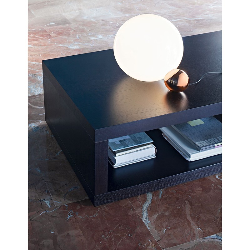 https://objectstorage.ap-seoul-1.oraclecloud.com/n/cnk6gaix2gpw/b/loqoqo-conv/o/flos/copycat-led-table-lamp-copper-michael-anastassiades-2015/20356.jpg