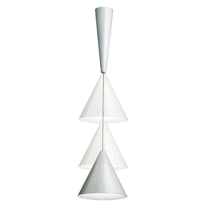 https://objectstorage.ap-seoul-1.oraclecloud.com/n/cnk6gaix2gpw/b/loqoqo-conv/o/flos/diabolo-conical-suspension-lamp/26731.jpg