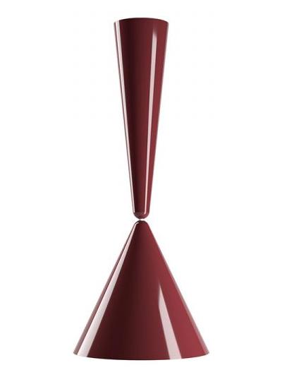 Diabolo Suspension Lamp