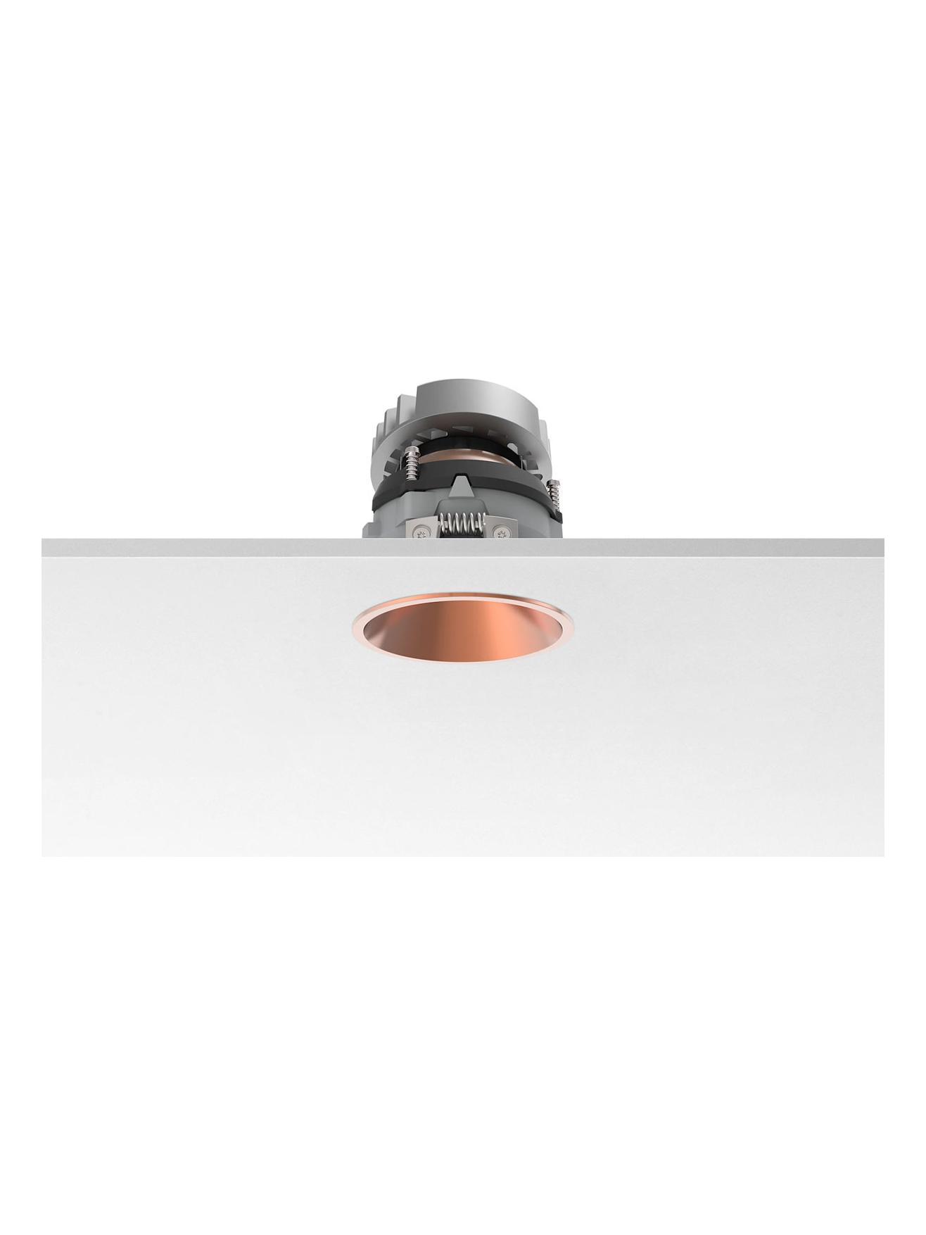https://objectstorage.ap-seoul-1.oraclecloud.com/n/cnk6gaix2gpw/b/loqoqo-conv/o/flos/easy-kap-o-80-adjustable-optic-flood-ceiling-lamp/easy-kap-copper.jpg