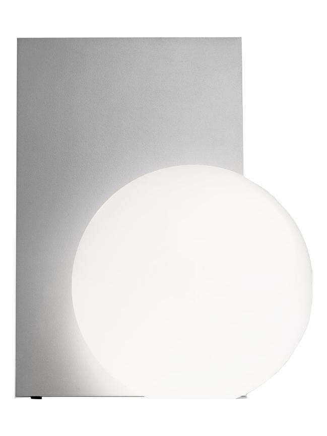 https://objectstorage.ap-seoul-1.oraclecloud.com/n/cnk6gaix2gpw/b/loqoqo-conv/o/flos/extra-t-table-lamp/argento_verniciato.jpg