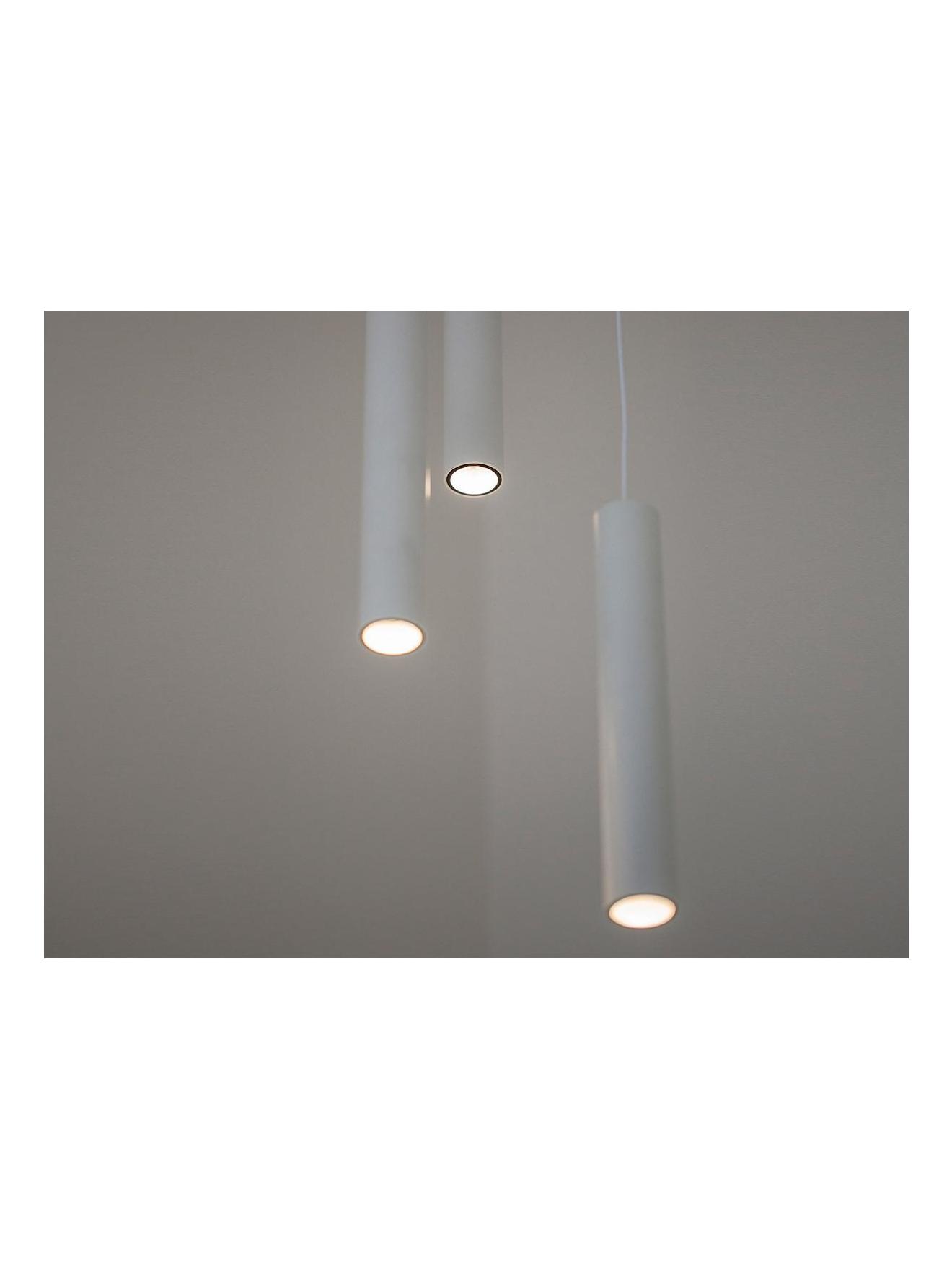https://objectstorage.ap-seoul-1.oraclecloud.com/n/cnk6gaix2gpw/b/loqoqo-conv/o/flos/find-me-suspension-lamp/find-me--.jpg