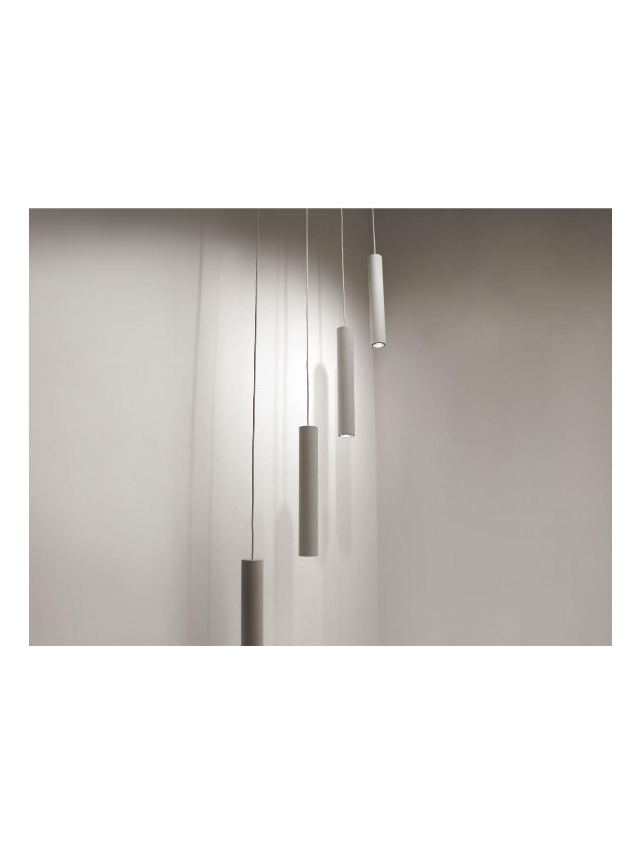 https://objectstorage.ap-seoul-1.oraclecloud.com/n/cnk6gaix2gpw/b/loqoqo-conv/o/flos/find-me-suspension-lamp/find-me-.jpg