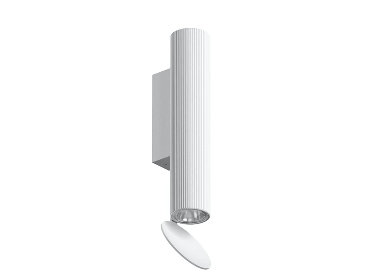 https://objectstorage.ap-seoul-1.oraclecloud.com/n/cnk6gaix2gpw/b/loqoqo-conv/o/flos/flauta-spiga-1-wall-lamp-outdoor/flauta_riga_1_white_3.jpg