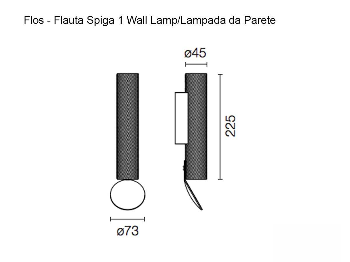 https://objectstorage.ap-seoul-1.oraclecloud.com/n/cnk6gaix2gpw/b/loqoqo-conv/o/flos/flauta-spiga-1-wall-lamp-outdoor/flauta_spifa_1_sizes.jpg