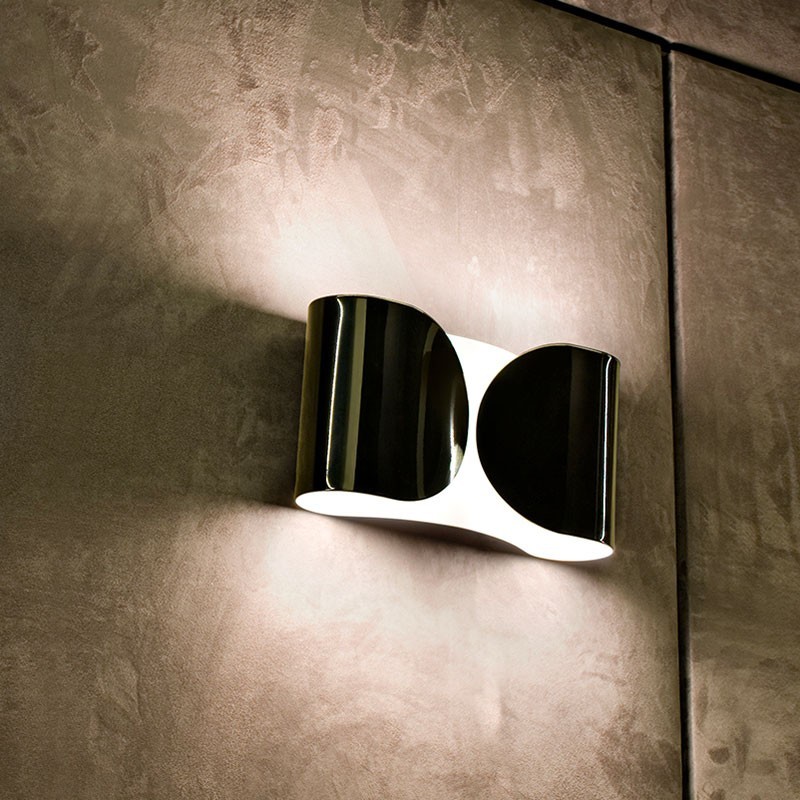 https://objectstorage.ap-seoul-1.oraclecloud.com/n/cnk6gaix2gpw/b/loqoqo-conv/o/flos/foglio-applique-wall-or-ceiling-lamp-black-nikel/24606.jpg