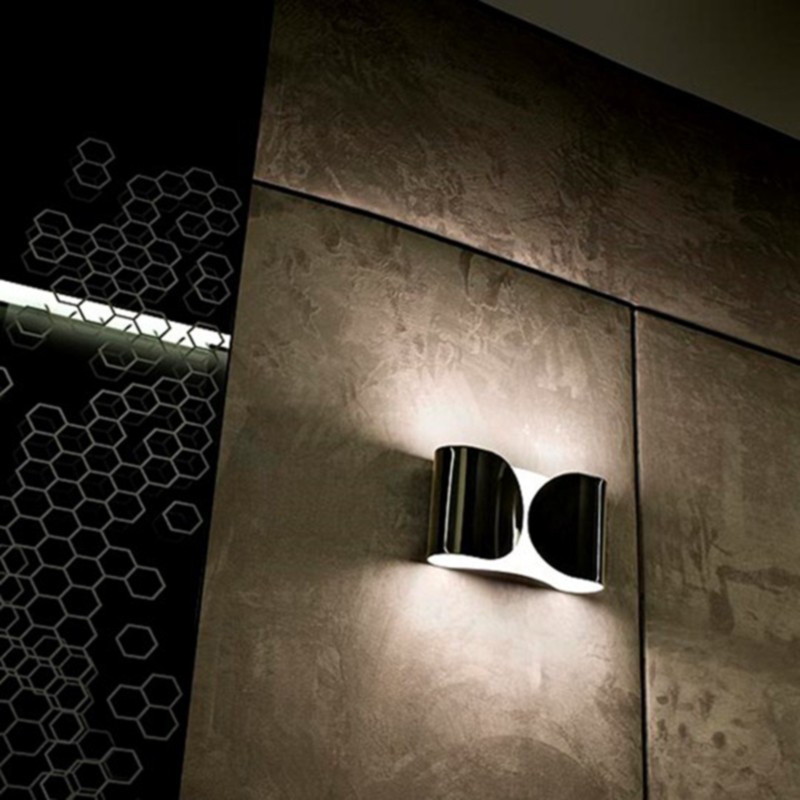 https://objectstorage.ap-seoul-1.oraclecloud.com/n/cnk6gaix2gpw/b/loqoqo-conv/o/flos/foglio-applique-wall-or-ceiling-lamp-black/4930.jpg